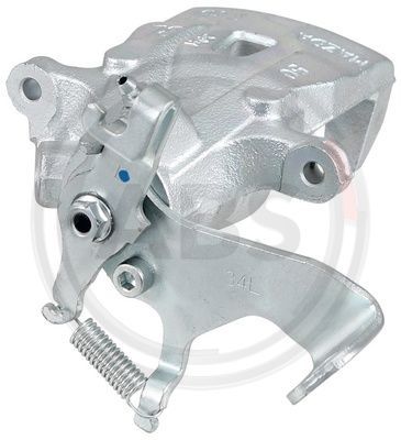 Brake Caliper A.B.S. 740441