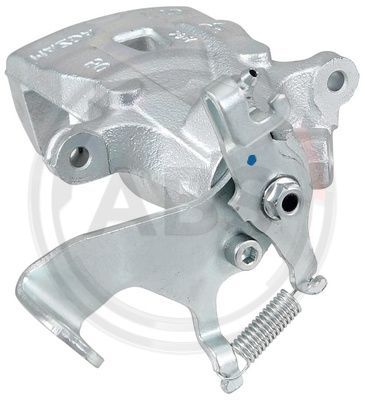 Brake Caliper A.B.S. 740442