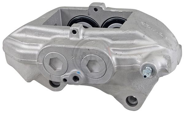 A.B.S. 740451 Brake Caliper