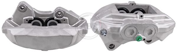 A.B.S. 740452 Brake Caliper