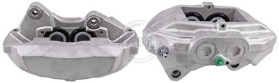 Brake Caliper A.B.S. 740452