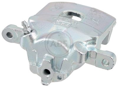 Brake Caliper A.B.S. 740471