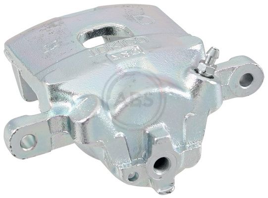 A.B.S. 740472 Brake Caliper