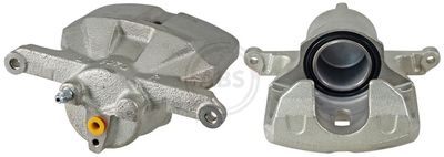 Brake Caliper A.B.S. 740481