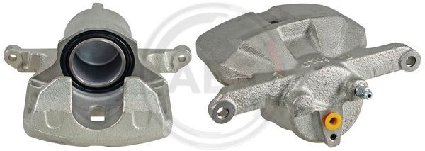 A.B.S. 740482 Brake Caliper