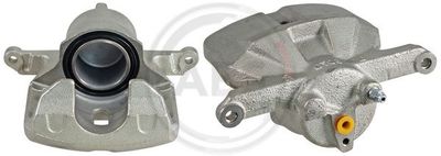 Brake Caliper A.B.S. 740482