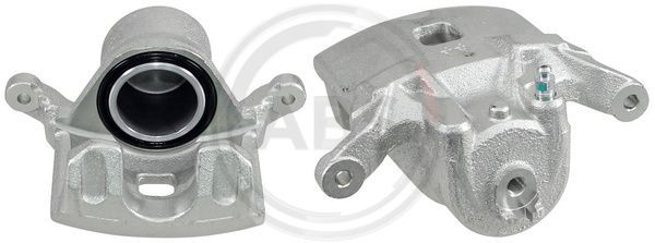 A.B.S. 740492 Brake Caliper