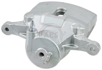 Brake Caliper A.B.S. 740501