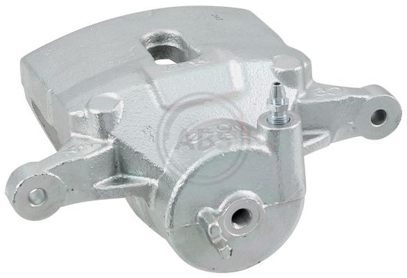 A.B.S. 740502 Brake Caliper