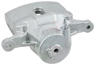 Brake Caliper A.B.S. 740502