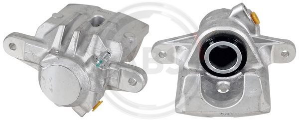 A.B.S. 740521 Brake Caliper
