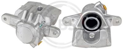 Brake Caliper A.B.S. 740521