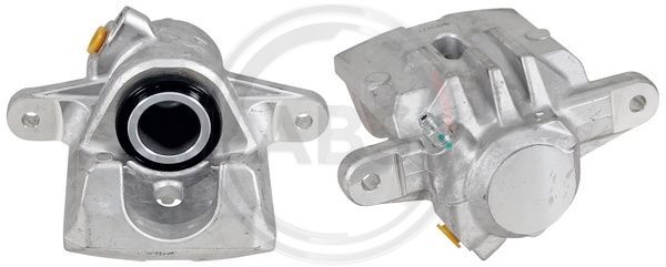 A.B.S. 740522 Brake Caliper