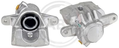 Brake Caliper A.B.S. 740522