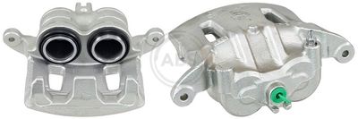 Brake Caliper A.B.S. 740532