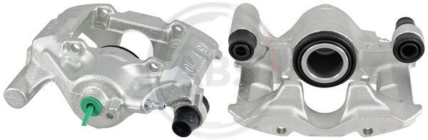 A.B.S. 740541 Brake Caliper