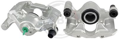 Brake Caliper A.B.S. 740541