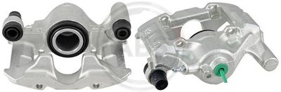 Brake Caliper A.B.S. 740542
