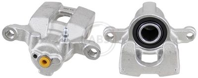 Brake Caliper A.B.S. 740561
