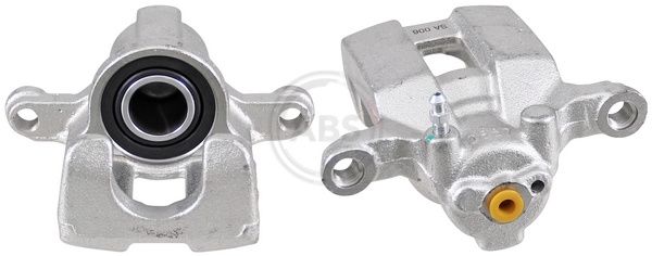 A.B.S. 740562 Brake Caliper