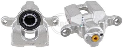 Brake Caliper A.B.S. 740562