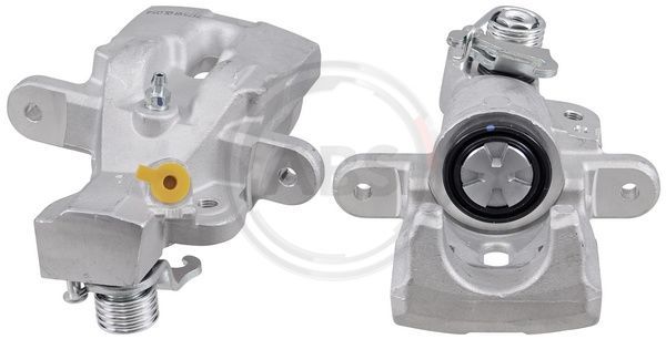 A.B.S. 740571 Brake Caliper