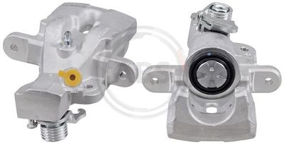 Brake Caliper A.B.S. 740571