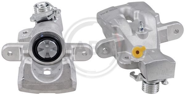 A.B.S. 740572 Brake Caliper