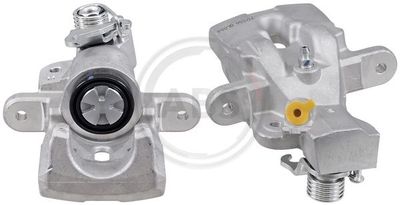 Brake Caliper A.B.S. 740572