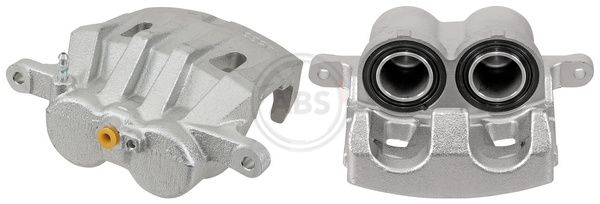 A.B.S. 740581 Brake Caliper