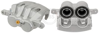 Brake Caliper A.B.S. 740581