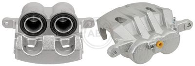 Brake Caliper A.B.S. 740582