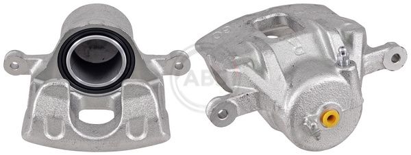A.B.S. 740592 Brake Caliper