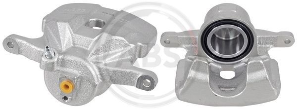 A.B.S. 740601 Brake Caliper