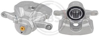 Brake Caliper A.B.S. 740601