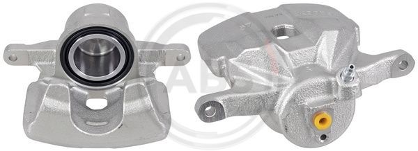 A.B.S. 740602 Brake Caliper
