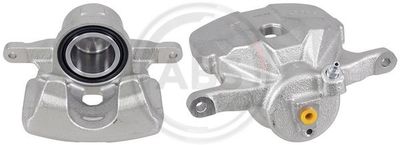 Brake Caliper A.B.S. 740602