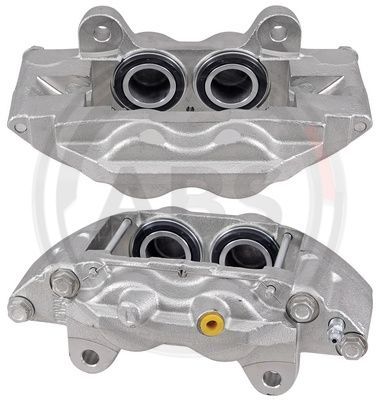 Brake Caliper A.B.S. 740611
