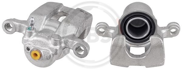 A.B.S. 740621 Brake Caliper