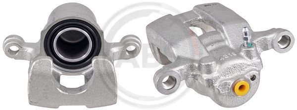 A.B.S. 740622 Brake Caliper
