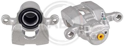 Brake Caliper A.B.S. 740622