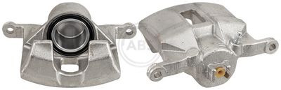 Brake Caliper A.B.S. 740632
