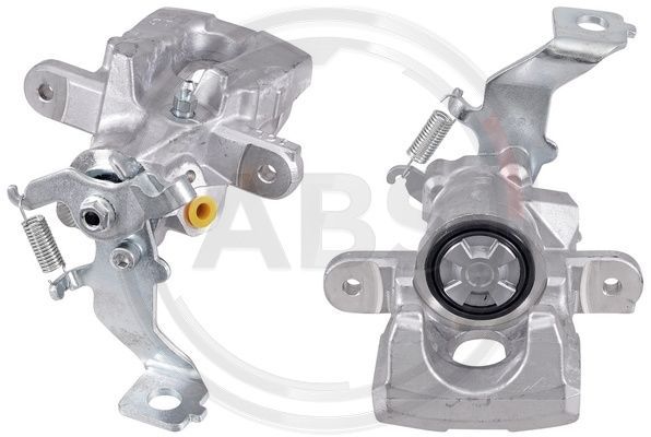 A.B.S. 740751 Brake Caliper