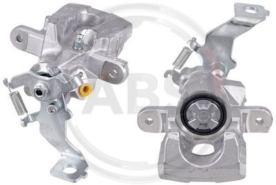 Brake Caliper A.B.S. 740751