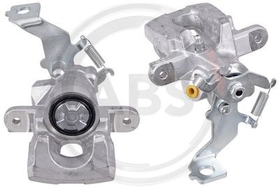 Brake Caliper A.B.S. 740752