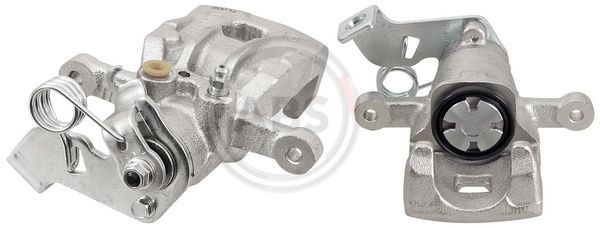 A.B.S. 740761 Brake Caliper