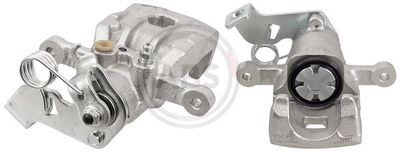 Brake Caliper A.B.S. 740761