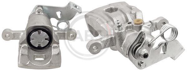 A.B.S. 740762 Brake Caliper