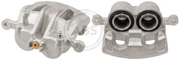 A.B.S. 740771 Brake Caliper
