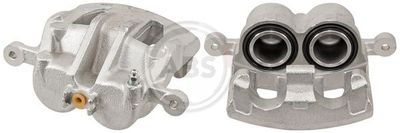 Brake Caliper A.B.S. 740771